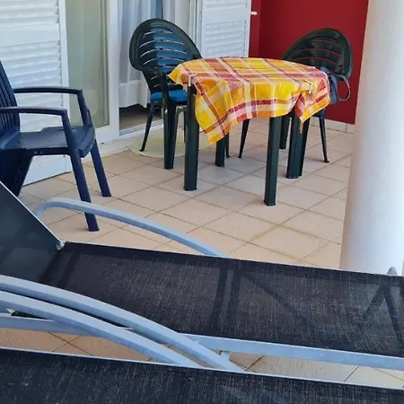 Quarto Privativo Lagos