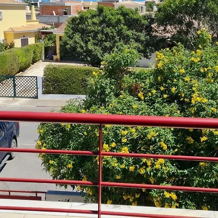 Homestay Quarto Privativo Lagos