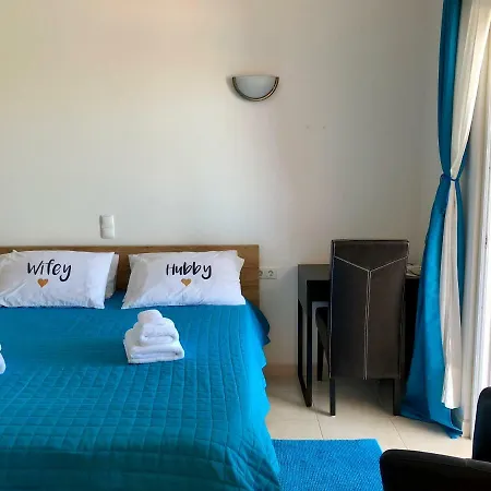 Quarto Privativo Lagos